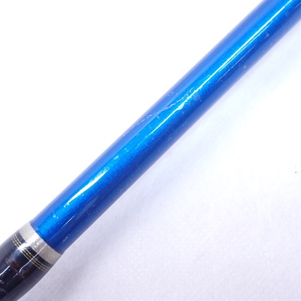 海明３０－２７０